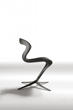 INIFINITI Callita product image 2